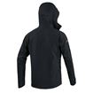 Picture of FERRINO - VALDEZ JACKET M BLACK L